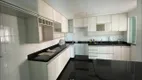 Foto 4 de Apartamento com 4 Quartos à venda, 132m² em Jardim Finotti, Uberlândia