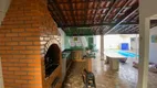 Foto 4 de Casa com 4 Quartos para alugar, 250m² em Santa Mônica, Uberlândia
