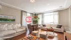 Foto 21 de Apartamento com 3 Quartos à venda, 210m² em Brooklin, São Paulo