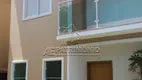 Foto 50 de Casa de Condomínio com 3 Quartos à venda, 120m² em Jardim Pagliato, Sorocaba