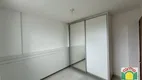 Foto 8 de Apartamento com 3 Quartos à venda, 93m² em Vila Santa Isabel, Anápolis