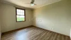 Foto 23 de Casa de Condomínio com 3 Quartos à venda, 379m² em Loteamento Caminhos de Sao Conrado Sousas, Campinas