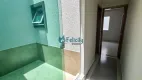 Foto 19 de Sobrado com 3 Quartos à venda, 150m² em Parque São Domingos, São Paulo