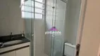 Foto 14 de Apartamento com 2 Quartos à venda, 54m² em Jardim Terras do Sul, São José dos Campos