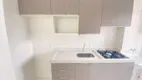 Foto 3 de Apartamento com 2 Quartos à venda, 42m² em Engenho Velho de Brotas, Salvador