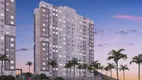 Foto 8 de Apartamento com 2 Quartos à venda, 46m² em Santa Monica, Camaragibe