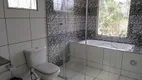 Foto 12 de Casa de Condomínio com 3 Quartos à venda, 157m² em Rio Abaixo, Mairiporã