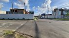 Foto 15 de Casa de Condomínio com 3 Quartos à venda, 139m² em Estancia Pinhais, Pinhais