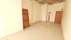 Foto 4 de Ponto Comercial para alugar, 42m² em Praia de Itaparica, Vila Velha