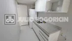 Foto 18 de Apartamento com 3 Quartos à venda, 96m² em Botafogo, Rio de Janeiro