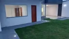 Foto 2 de Casa com 3 Quartos à venda, 110m² em Masterville, Sarzedo