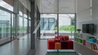 Foto 44 de Apartamento com 1 Quarto para alugar, 85m² em Brooklin, São Paulo
