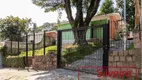 Foto 5 de Casa de Condomínio com 3 Quartos à venda, 84m² em Santa Tereza, Porto Alegre