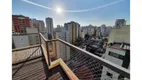 Foto 25 de Cobertura com 2 Quartos à venda, 164m² em Saúde, São Paulo