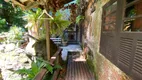 Foto 15 de Casa com 3 Quartos à venda, 90m² em Vidigal, Rio de Janeiro