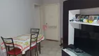 Foto 4 de Apartamento com 2 Quartos à venda, 52m² em Jardim Vila Formosa, São Paulo