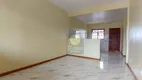 Foto 3 de Apartamento com 2 Quartos à venda, 73m² em Parque Ipiranga, Gravataí