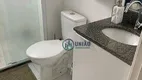 Foto 11 de Apartamento com 2 Quartos à venda, 50m² em Barreto, Niterói