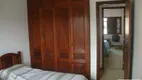 Foto 9 de Apartamento com 3 Quartos à venda, 98m² em Nossa Senhora de Fátima, Teresópolis