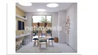 Foto 19 de Apartamento com 4 Quartos à venda, 180m² em Santa Lúcia, Belo Horizonte