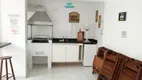 Foto 24 de Apartamento com 4 Quartos à venda, 85m² em Enseada, Guarujá