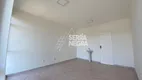 Foto 2 de Sala Comercial à venda, 30m² em Asa Norte, Brasília