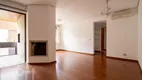 Foto 6 de Apartamento com 2 Quartos à venda, 96m² em Auxiliadora, Porto Alegre