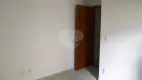 Foto 7 de Sobrado com 3 Quartos à venda, 200m² em Freguesia do Ó, São Paulo