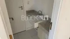 Foto 35 de Apartamento com 4 Quartos à venda, 160m² em Barra da Tijuca, Rio de Janeiro