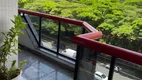 Foto 7 de Apartamento com 3 Quartos à venda, 137m² em Jardim Anália Franco, São Paulo