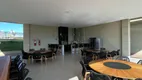 Foto 15 de Casa de Condomínio com 3 Quartos à venda, 212m² em Parque Brasil 500, Paulínia