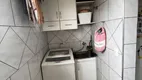 Foto 20 de Apartamento com 2 Quartos à venda, 78m² em Jaguaré, São Paulo