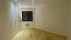 Foto 15 de Apartamento com 4 Quartos para alugar, 253m² em Centro, São José do Rio Preto