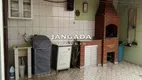 Foto 19 de Sobrado com 3 Quartos à venda, 140m² em Veloso, Osasco