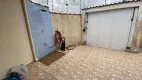 Foto 11 de Casa com 2 Quartos à venda, 82m² em Suarão, Itanhaém