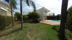 Foto 71 de Casa de Condomínio com 5 Quartos à venda, 541m² em Central Park Morada do Sol, Araraquara