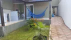Foto 2 de Sobrado com 3 Quartos à venda, 220m² em Vila Caputera, Mogi das Cruzes