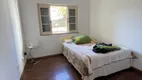 Foto 8 de Casa de Condomínio com 5 Quartos à venda, 840m² em Arujazinho IV, Arujá