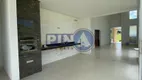 Foto 4 de Casa de Condomínio com 4 Quartos à venda, 180m² em Terras Alpha Residencial 1, Senador Canedo