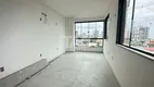 Foto 3 de Apartamento com 3 Quartos à venda, 170m² em Centro, Navegantes