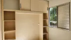 Foto 16 de Apartamento com 3 Quartos à venda, 70m² em Granja Viana, Cotia