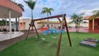 Foto 37 de Casa de Condomínio com 4 Quartos à venda, 306m² em Lagoa, Porto Velho