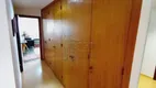 Foto 21 de Apartamento com 3 Quartos à venda, 215m² em Vila Seixas, Ribeirão Preto