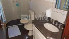 Foto 44 de Casa de Condomínio com 4 Quartos à venda, 415m² em Jardim Madalena, Campinas