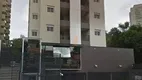 Foto 11 de Apartamento com 2 Quartos à venda, 65m² em Centro, São Bernardo do Campo
