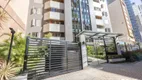 Foto 28 de Apartamento com 3 Quartos à venda, 122m² em Água Verde, Curitiba