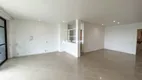 Foto 8 de Apartamento com 3 Quartos para alugar, 160m² em Barra da Tijuca, Rio de Janeiro