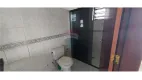 Foto 20 de Casa de Condomínio com 5 Quartos para alugar, 350m² em Loteamento Portal do Paraiso, Jundiaí