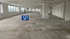 Foto 9 de Sala Comercial para alugar, 384m² em Vila Olímpia, São Paulo