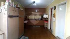 Foto 29 de Sobrado com 3 Quartos à venda, 180m² em Jaçanã, São Paulo